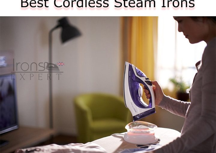 best cordless steam irons article thumbnail-min